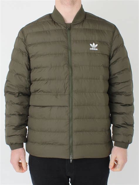 adidas originals sst outdoor